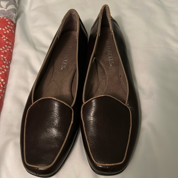 AEROSOLES Shoes - Aerosoles flats 7.5